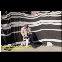 17888 11 057 Little Petra Jordanien 2011.jpg